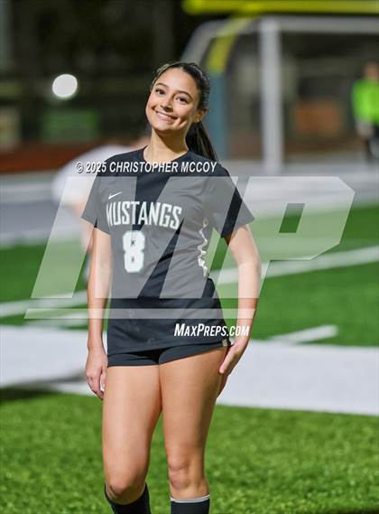 Thumbnail 1 in Cardinal Mooney @ Lakewood Ranch photogallery.