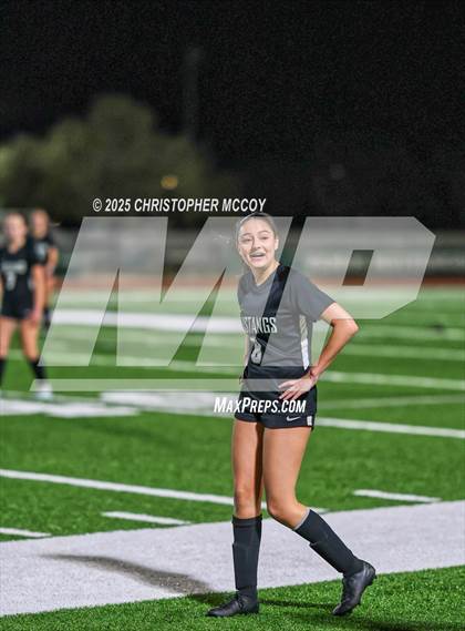 Thumbnail 2 in Cardinal Mooney @ Lakewood Ranch photogallery.