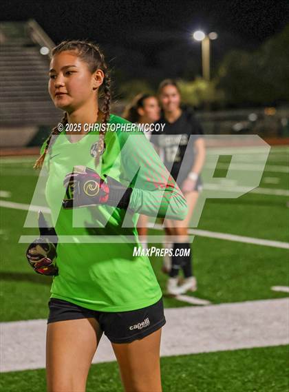 Thumbnail 2 in Cardinal Mooney @ Lakewood Ranch photogallery.
