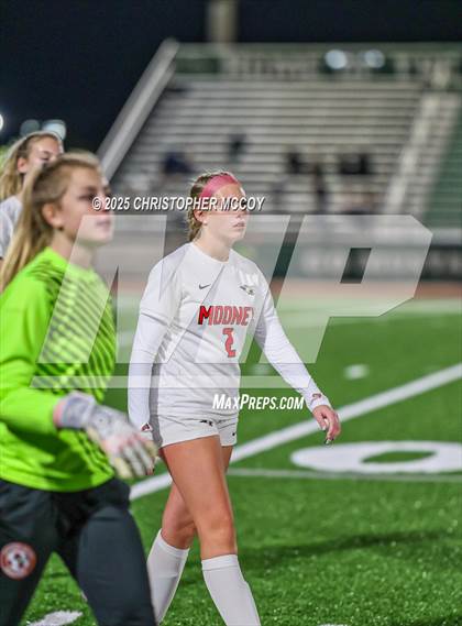 Thumbnail 2 in Cardinal Mooney @ Lakewood Ranch photogallery.