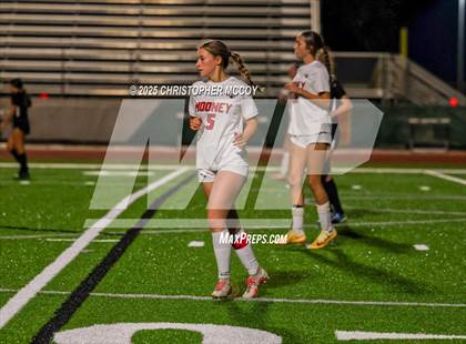 Thumbnail 3 in Cardinal Mooney @ Lakewood Ranch photogallery.