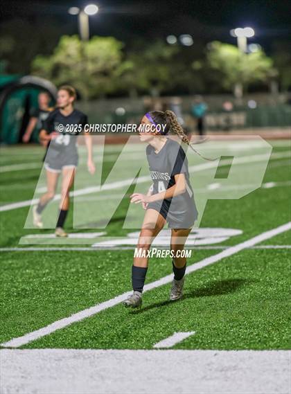Thumbnail 3 in Cardinal Mooney @ Lakewood Ranch photogallery.