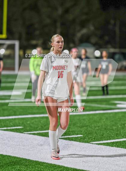 Thumbnail 3 in Cardinal Mooney @ Lakewood Ranch photogallery.