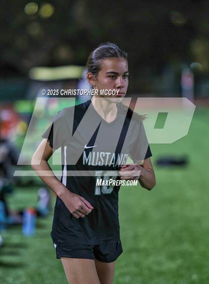 Thumbnail 1 in Cardinal Mooney @ Lakewood Ranch photogallery.