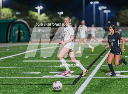 Thumbnail 1 in Cardinal Mooney @ Lakewood Ranch photogallery.