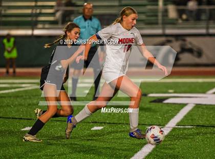 Thumbnail 3 in Cardinal Mooney @ Lakewood Ranch photogallery.