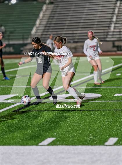 Thumbnail 2 in Cardinal Mooney @ Lakewood Ranch photogallery.