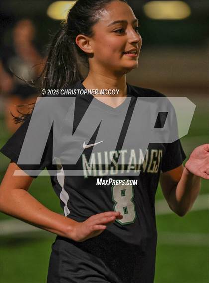 Thumbnail 3 in Cardinal Mooney @ Lakewood Ranch photogallery.