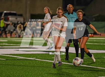 Thumbnail 2 in Cardinal Mooney @ Lakewood Ranch photogallery.