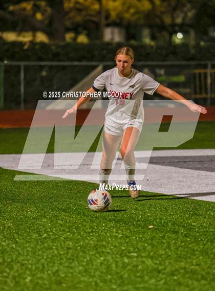 Thumbnail 3 in Cardinal Mooney @ Lakewood Ranch photogallery.