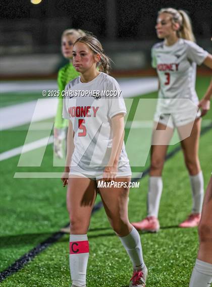 Thumbnail 1 in Cardinal Mooney @ Lakewood Ranch photogallery.