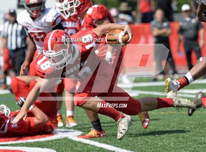 Thumbnail 2 in Vineland @ Cherry Hill East photogallery.