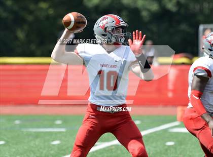 Thumbnail 3 in Vineland @ Cherry Hill East photogallery.