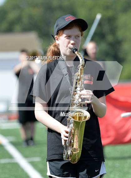 Thumbnail 3 in Vineland @ Cherry Hill East photogallery.