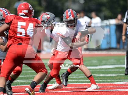 Thumbnail 1 in Vineland @ Cherry Hill East photogallery.
