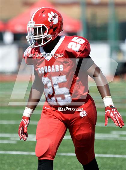 Thumbnail 1 in Vineland @ Cherry Hill East photogallery.