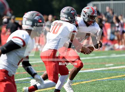 Thumbnail 3 in Vineland @ Cherry Hill East photogallery.