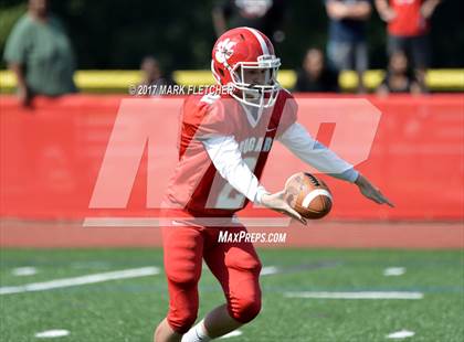 Thumbnail 1 in Vineland @ Cherry Hill East photogallery.