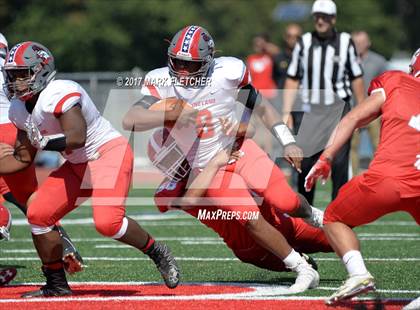 Thumbnail 2 in Vineland @ Cherry Hill East photogallery.