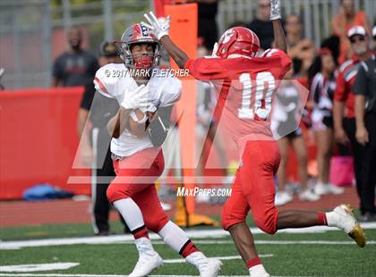 Thumbnail 2 in Vineland @ Cherry Hill East photogallery.