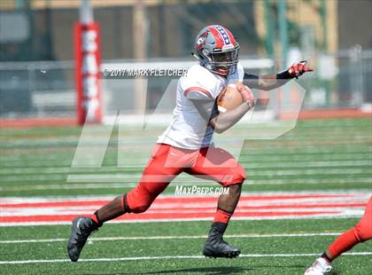 Thumbnail 2 in Vineland @ Cherry Hill East photogallery.