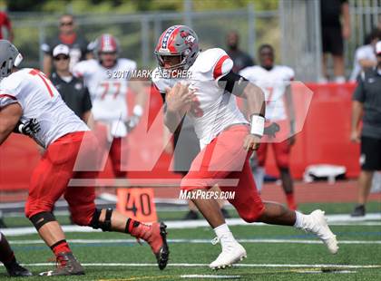 Thumbnail 3 in Vineland @ Cherry Hill East photogallery.