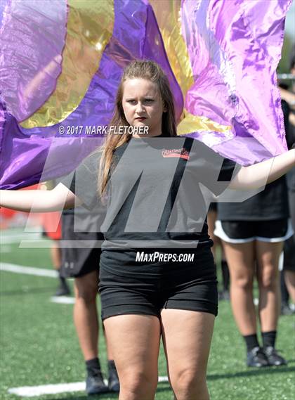Thumbnail 1 in Vineland @ Cherry Hill East photogallery.