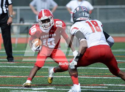 Thumbnail 2 in Vineland @ Cherry Hill East photogallery.