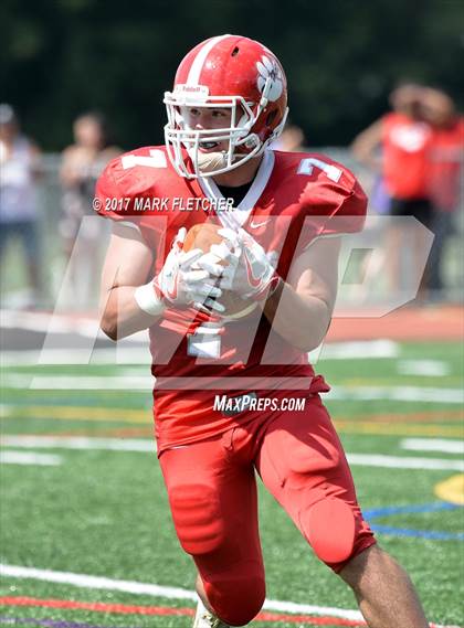 Thumbnail 2 in Vineland @ Cherry Hill East photogallery.