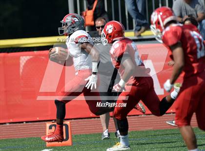 Thumbnail 3 in Vineland @ Cherry Hill East photogallery.