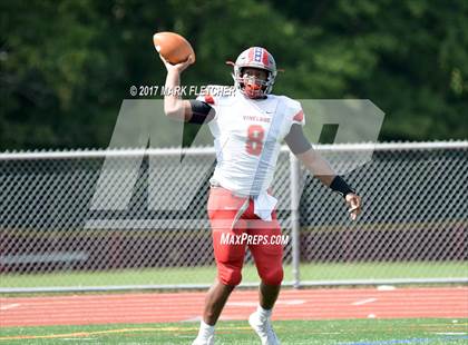 Thumbnail 1 in Vineland @ Cherry Hill East photogallery.