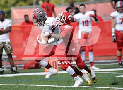 Thumbnail 1 in Vineland @ Cherry Hill East photogallery.