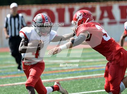 Thumbnail 1 in Vineland @ Cherry Hill East photogallery.