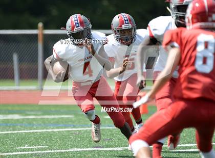 Thumbnail 2 in Vineland @ Cherry Hill East photogallery.