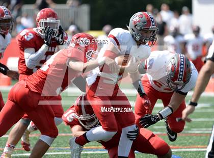 Thumbnail 2 in Vineland @ Cherry Hill East photogallery.