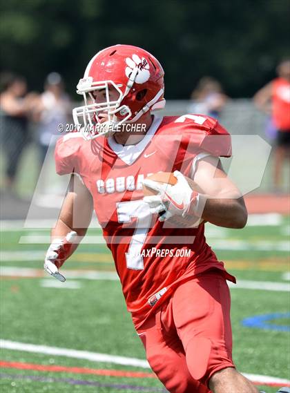 Thumbnail 3 in Vineland @ Cherry Hill East photogallery.