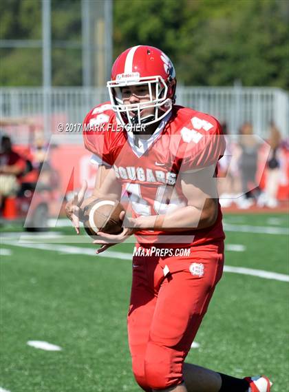 Thumbnail 3 in Vineland @ Cherry Hill East photogallery.