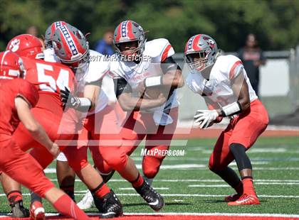 Thumbnail 3 in Vineland @ Cherry Hill East photogallery.