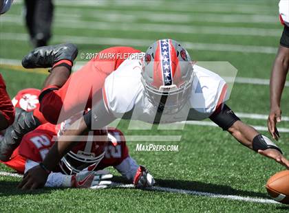 Thumbnail 3 in Vineland @ Cherry Hill East photogallery.