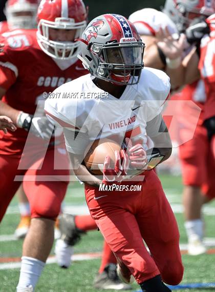 Thumbnail 1 in Vineland @ Cherry Hill East photogallery.