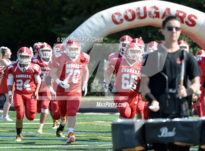 Thumbnail 2 in Vineland @ Cherry Hill East photogallery.