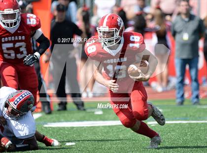Thumbnail 1 in Vineland @ Cherry Hill East photogallery.