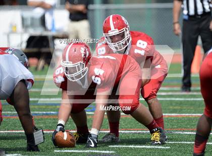 Thumbnail 1 in Vineland @ Cherry Hill East photogallery.