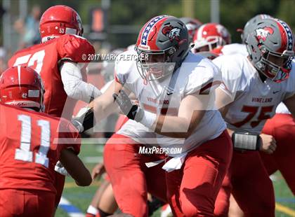 Thumbnail 2 in Vineland @ Cherry Hill East photogallery.