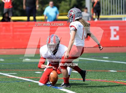 Thumbnail 3 in Vineland @ Cherry Hill East photogallery.