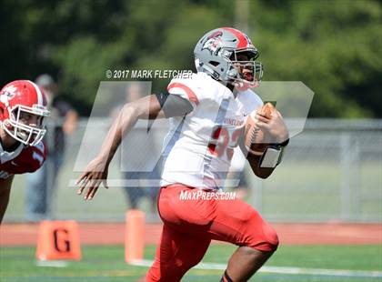 Thumbnail 3 in Vineland @ Cherry Hill East photogallery.