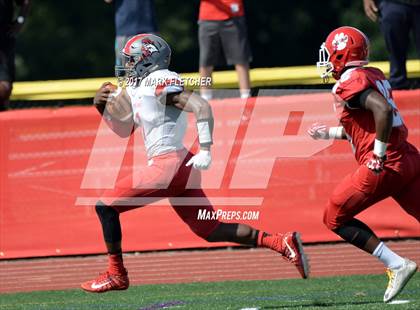 Thumbnail 1 in Vineland @ Cherry Hill East photogallery.