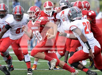 Thumbnail 3 in Vineland @ Cherry Hill East photogallery.