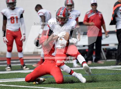 Thumbnail 2 in Vineland @ Cherry Hill East photogallery.
