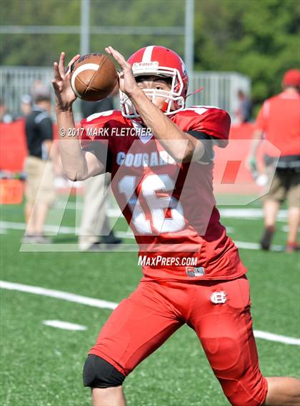 Thumbnail 2 in Vineland @ Cherry Hill East photogallery.